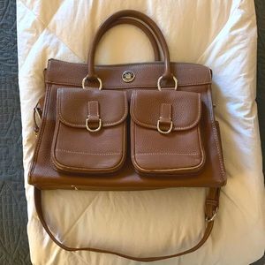 Dooney & bourke bag